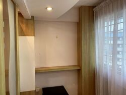 Blk 195 Pasir Ris Street 12 (Pasir Ris), HDB 5 Rooms #554087811
